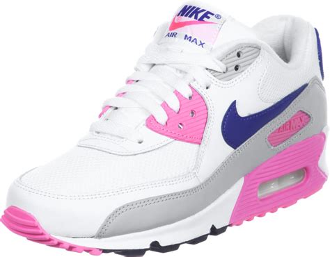 nike damenschuhe rosa beige weiß grau|Air Max Schuhe für Damen .